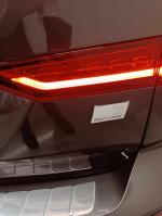 volvo-v60-t6-twin-engine-awd-2021-hibrido-a-gasolina-1969cc