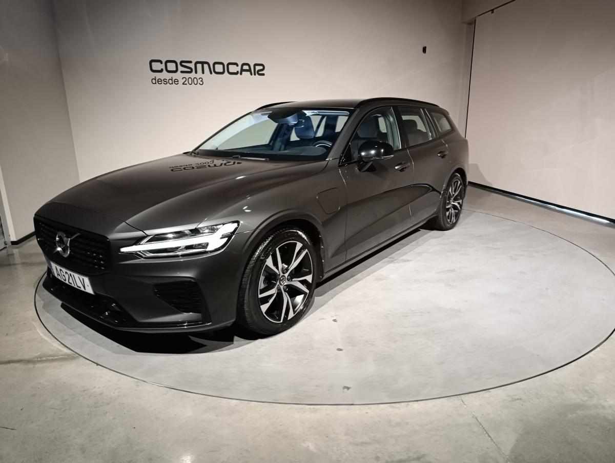 volvo-v60-t6-twin-engine-awd-2021-hibrido-a-gasolina-1969cc