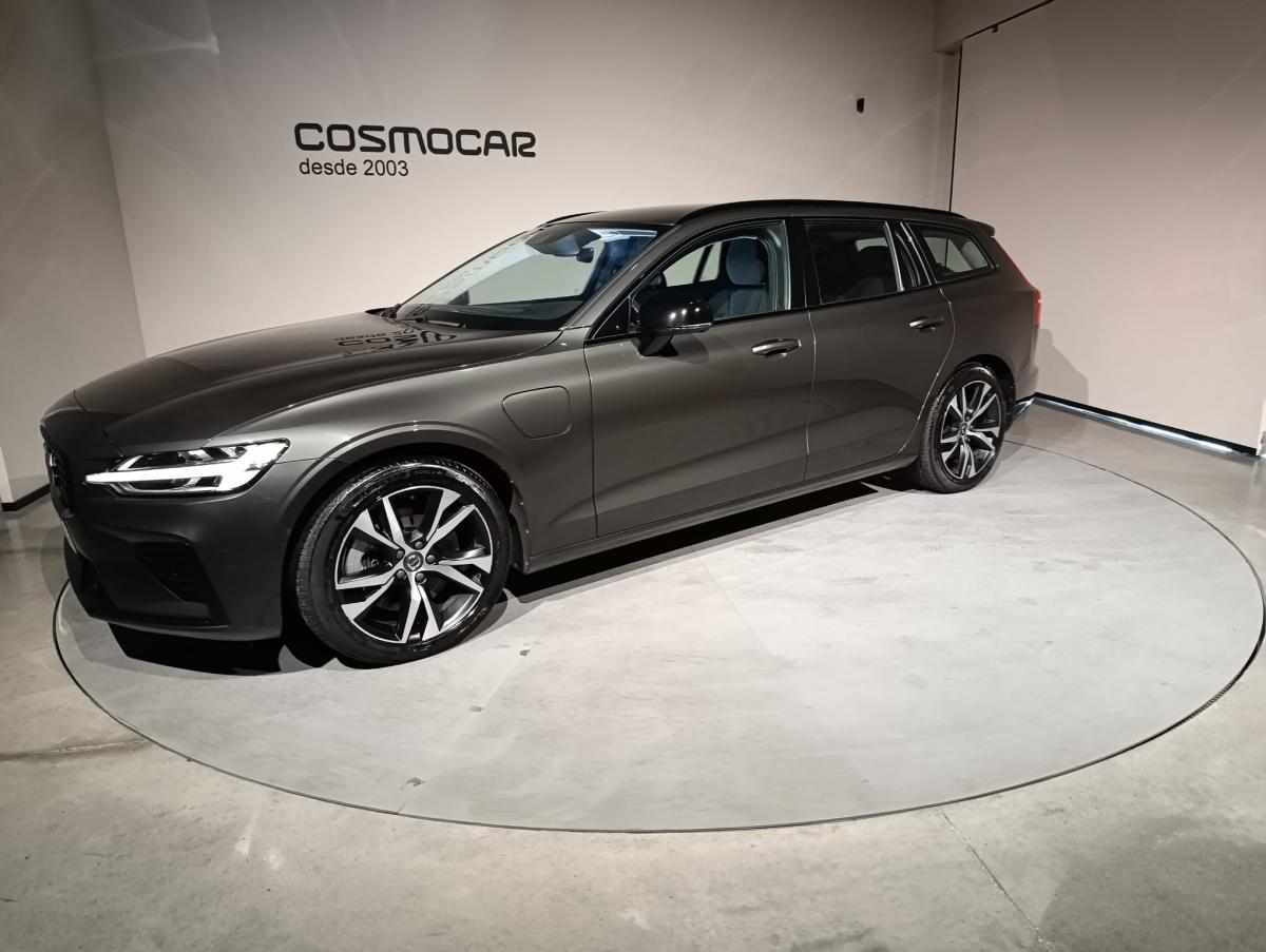 volvo-v60-t6-twin-engine-awd-2021-hibrido-a-gasolina-1969cc