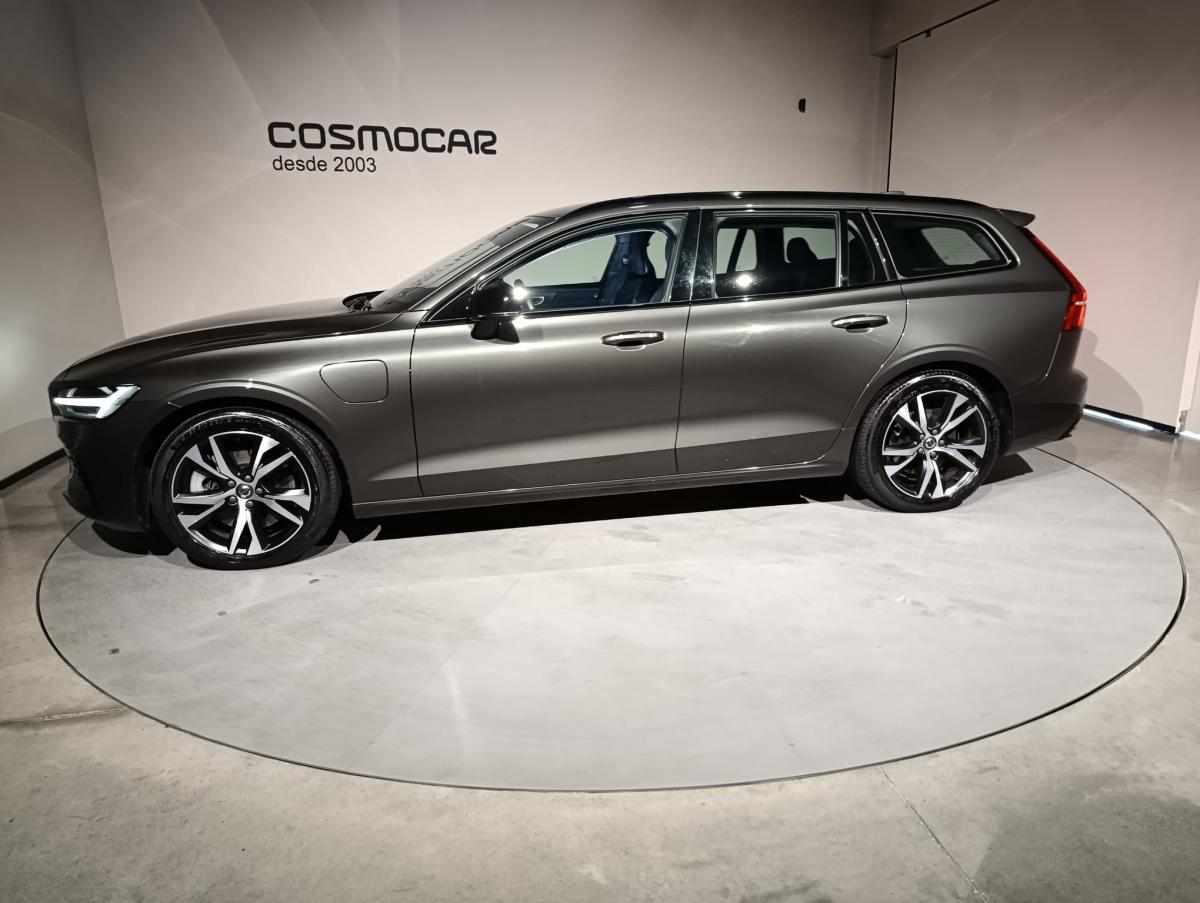 volvo-v60-t6-twin-engine-awd-2021-hibrido-a-gasolina-1969cc