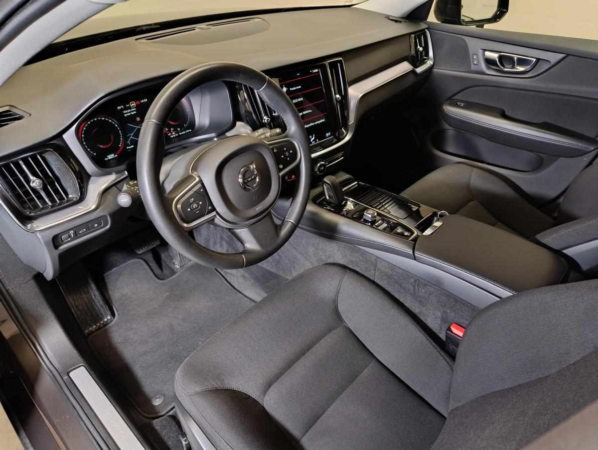 volvo-v60-t6-twin-engine-awd-2021-hibrido-a-gasolina-1969cc