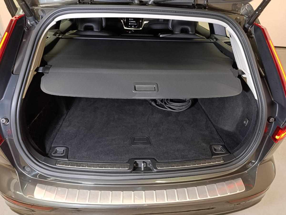 volvo-v60-t6-twin-engine-awd-2021-hibrido-a-gasolina-1969cc