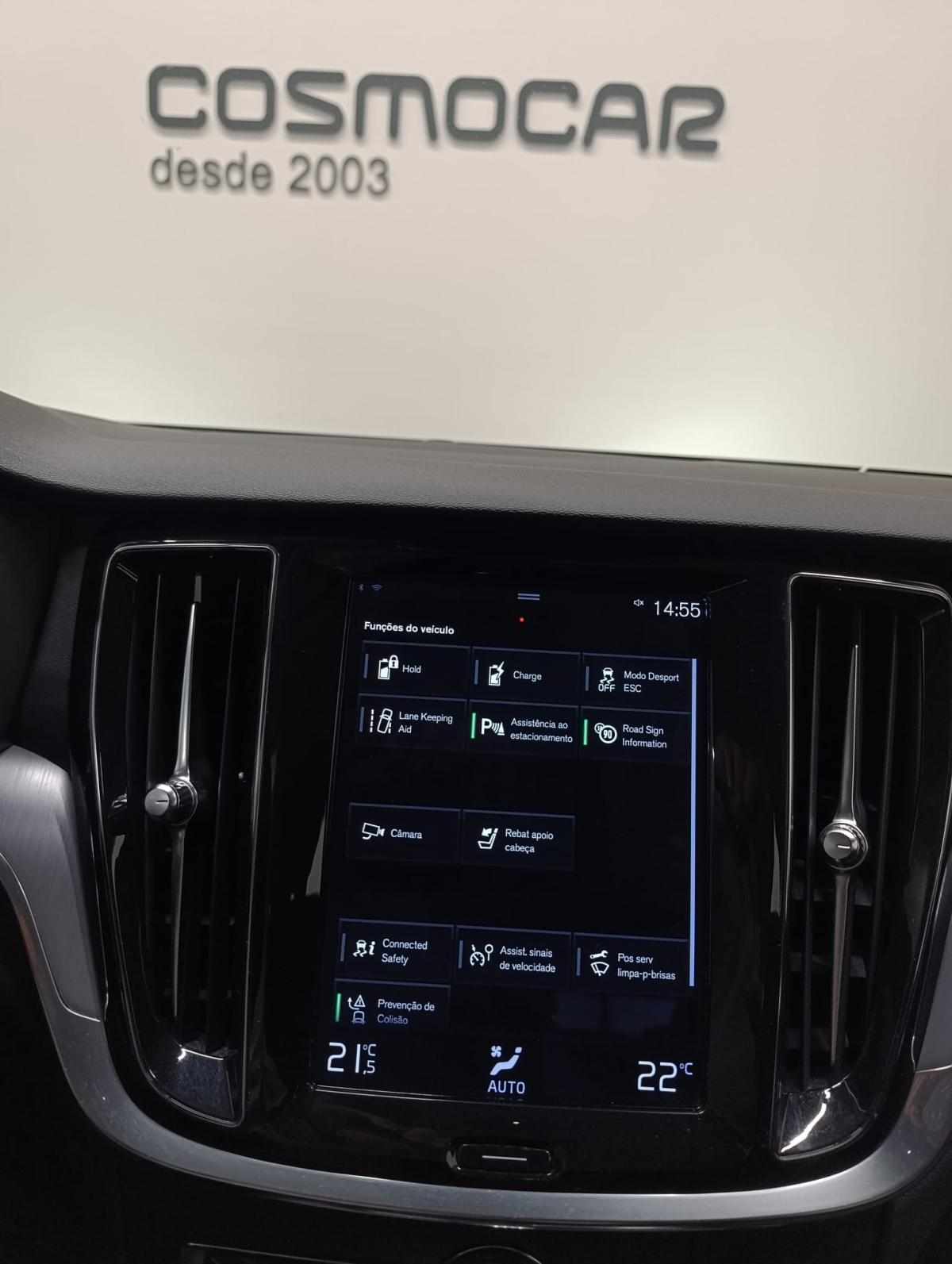 volvo-v60-t6-twin-engine-awd-2021-hibrido-a-gasolina-1969cc