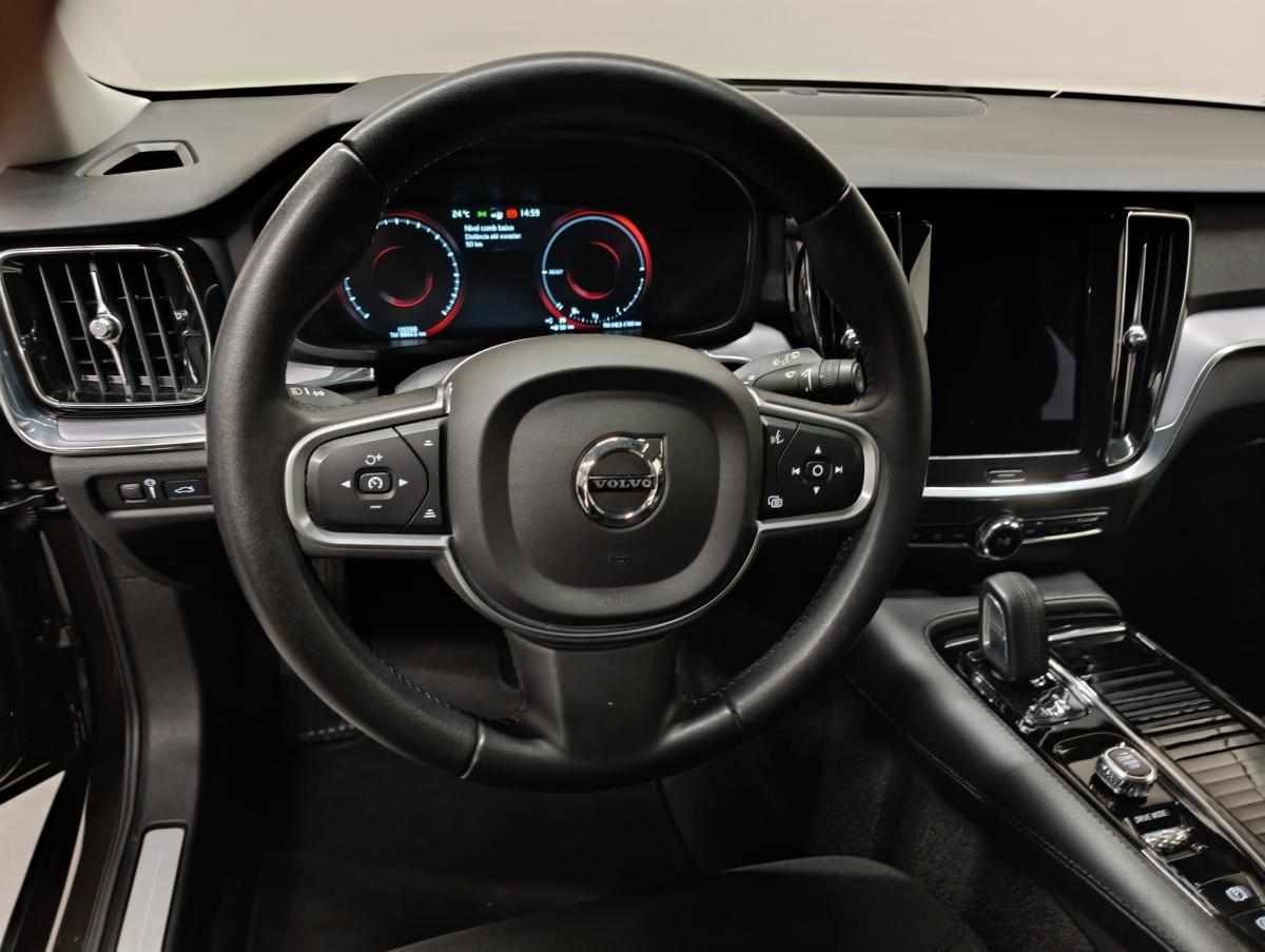 volvo-v60-t6-twin-engine-awd-2021-hibrido-a-gasolina-1969cc