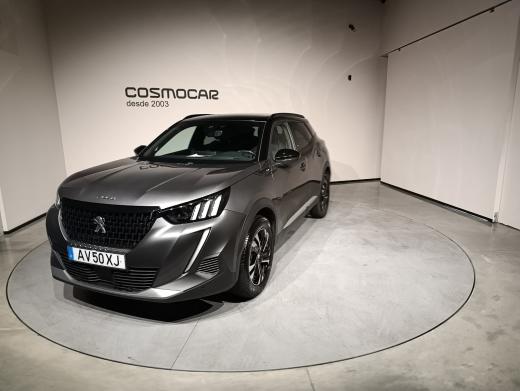 peugeot-2008-2023-diesel-1499cc