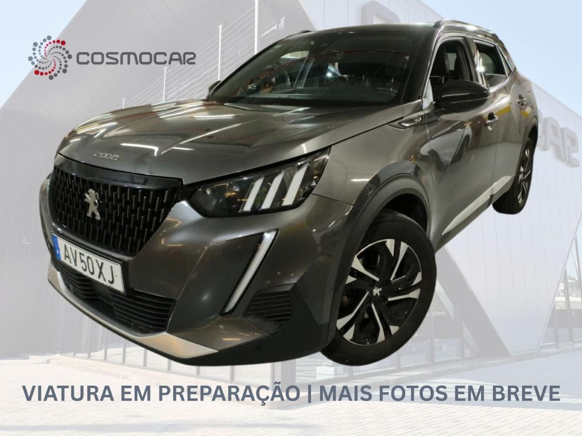 peugeot-2008-2023-diesel-1499cc