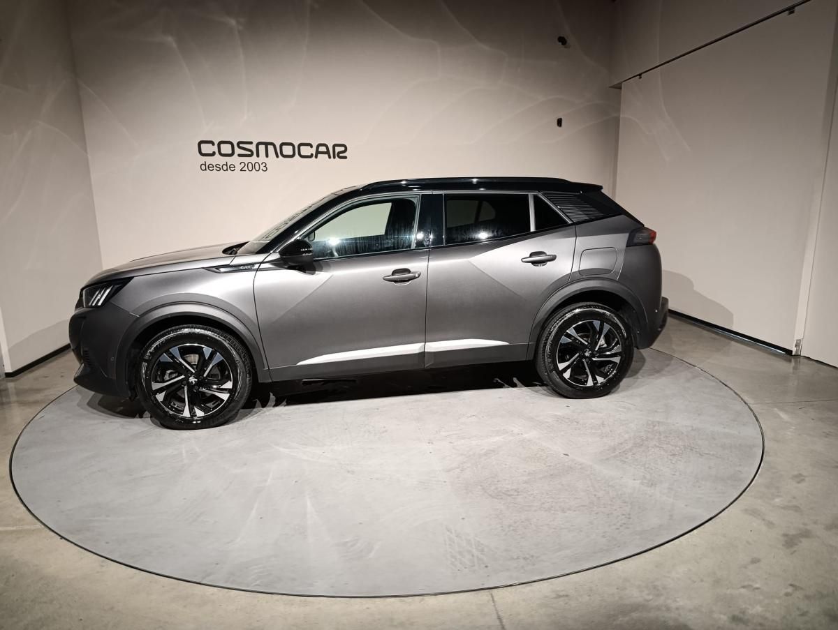 peugeot-2008-2023-diesel-1499cc