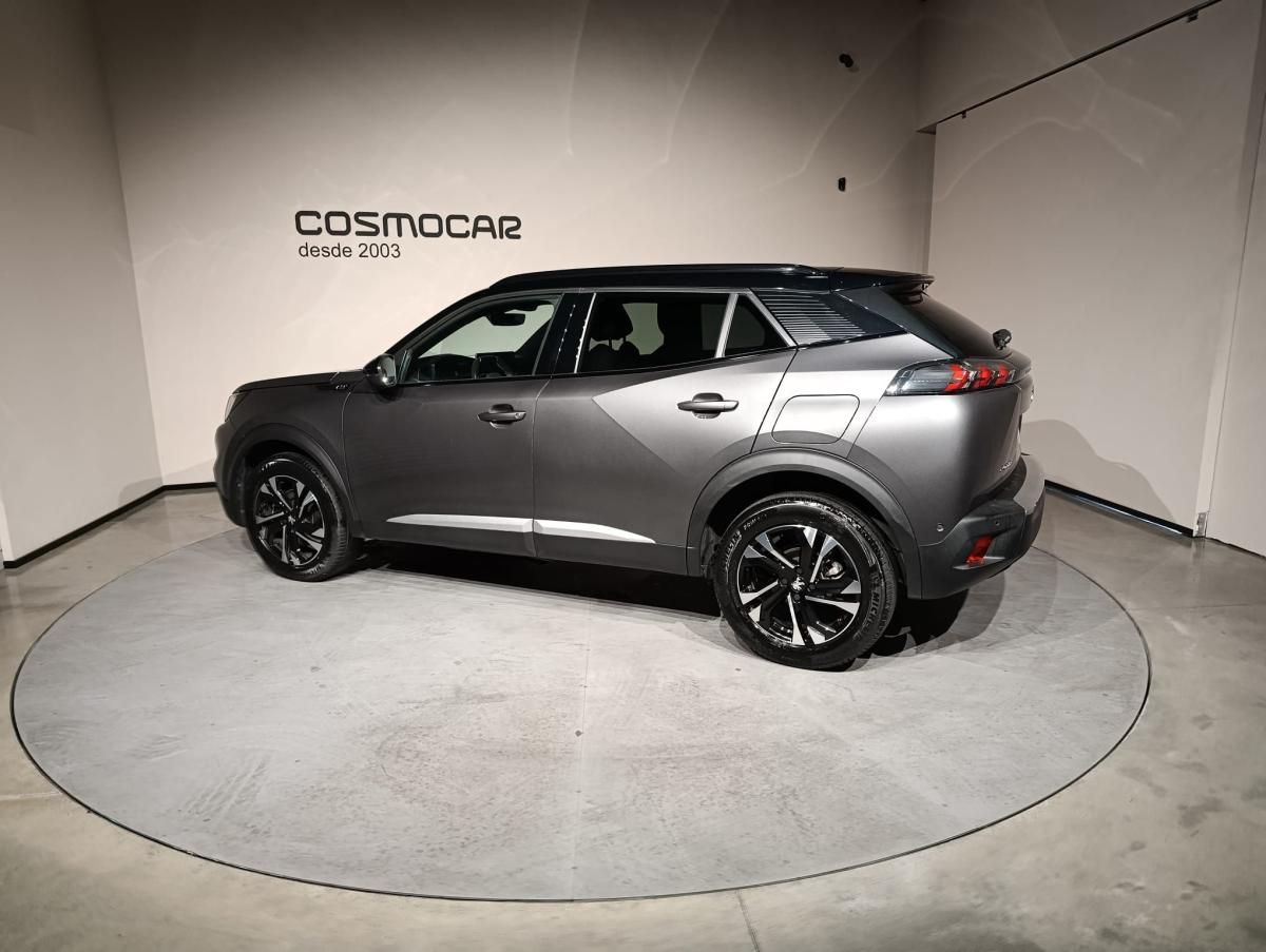 peugeot-2008-2023-diesel-1499cc