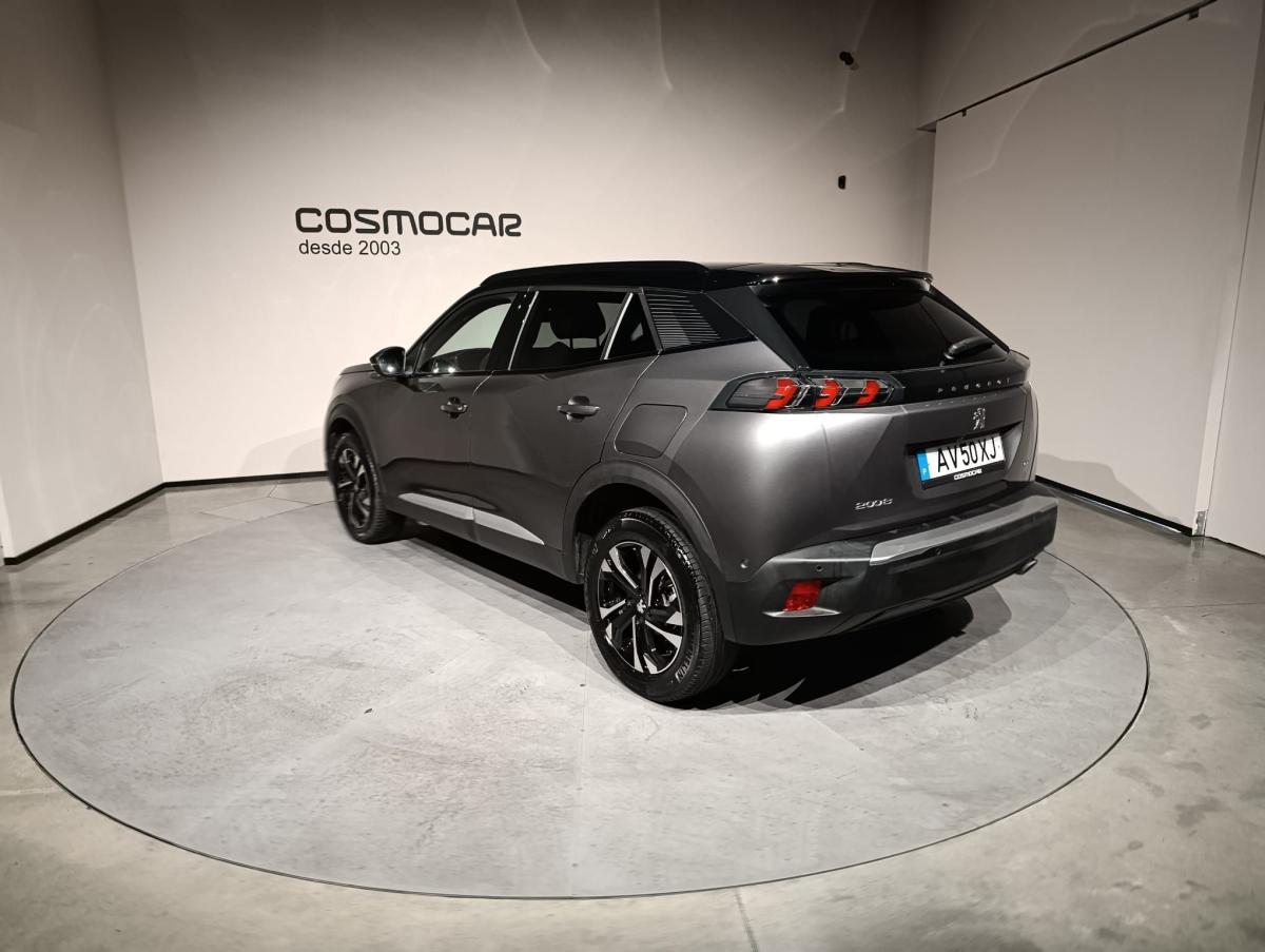 peugeot-2008-2023-diesel-1499cc