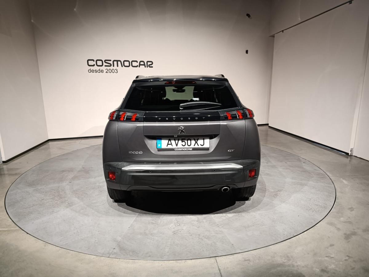 peugeot-2008-2023-diesel-1499cc