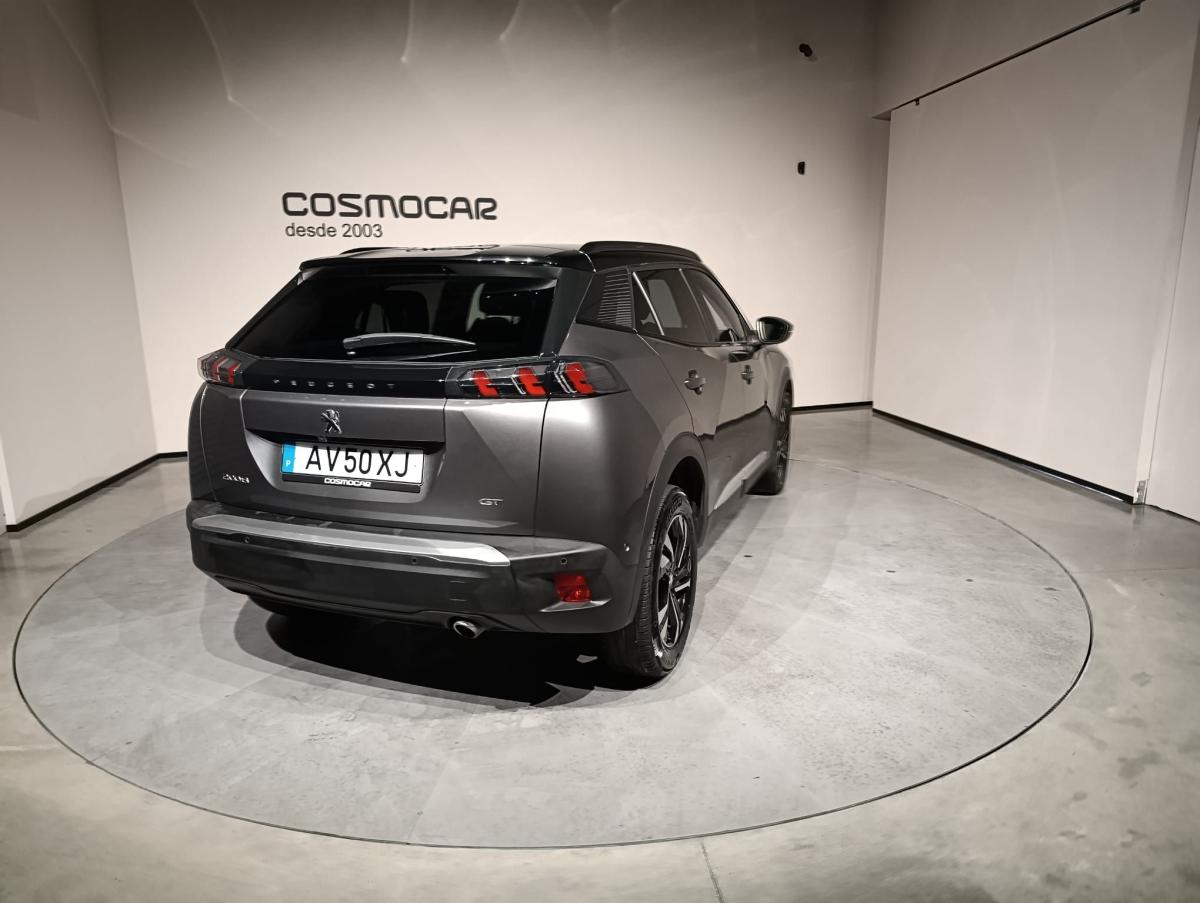 peugeot-2008-2023-diesel-1499cc