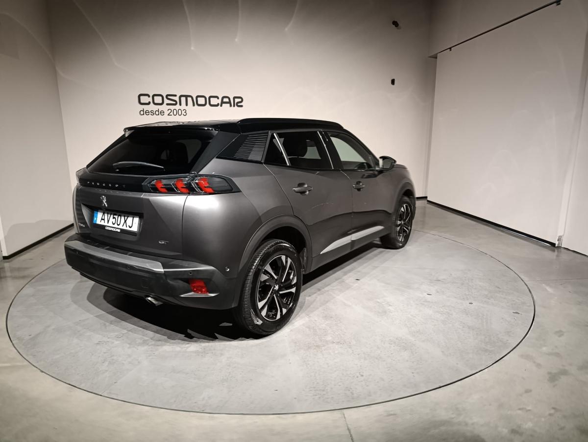 peugeot-2008-2023-diesel-1499cc