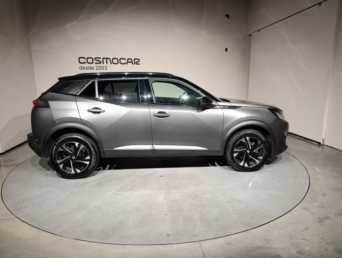 peugeot-2008-2023-diesel-1499cc
