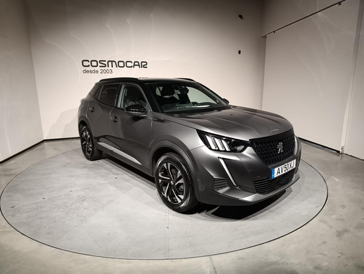 peugeot-2008-2023-diesel-1499cc