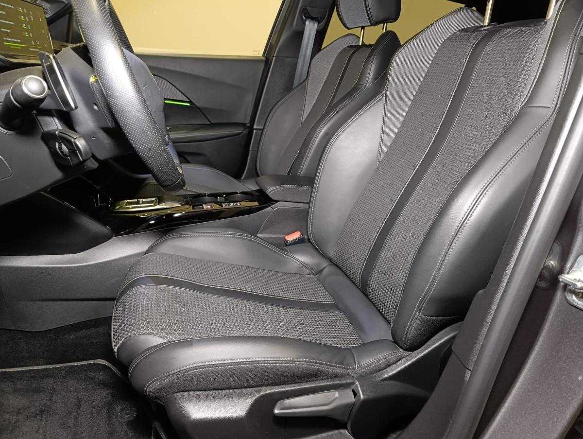 peugeot-2008-2023-diesel-1499cc