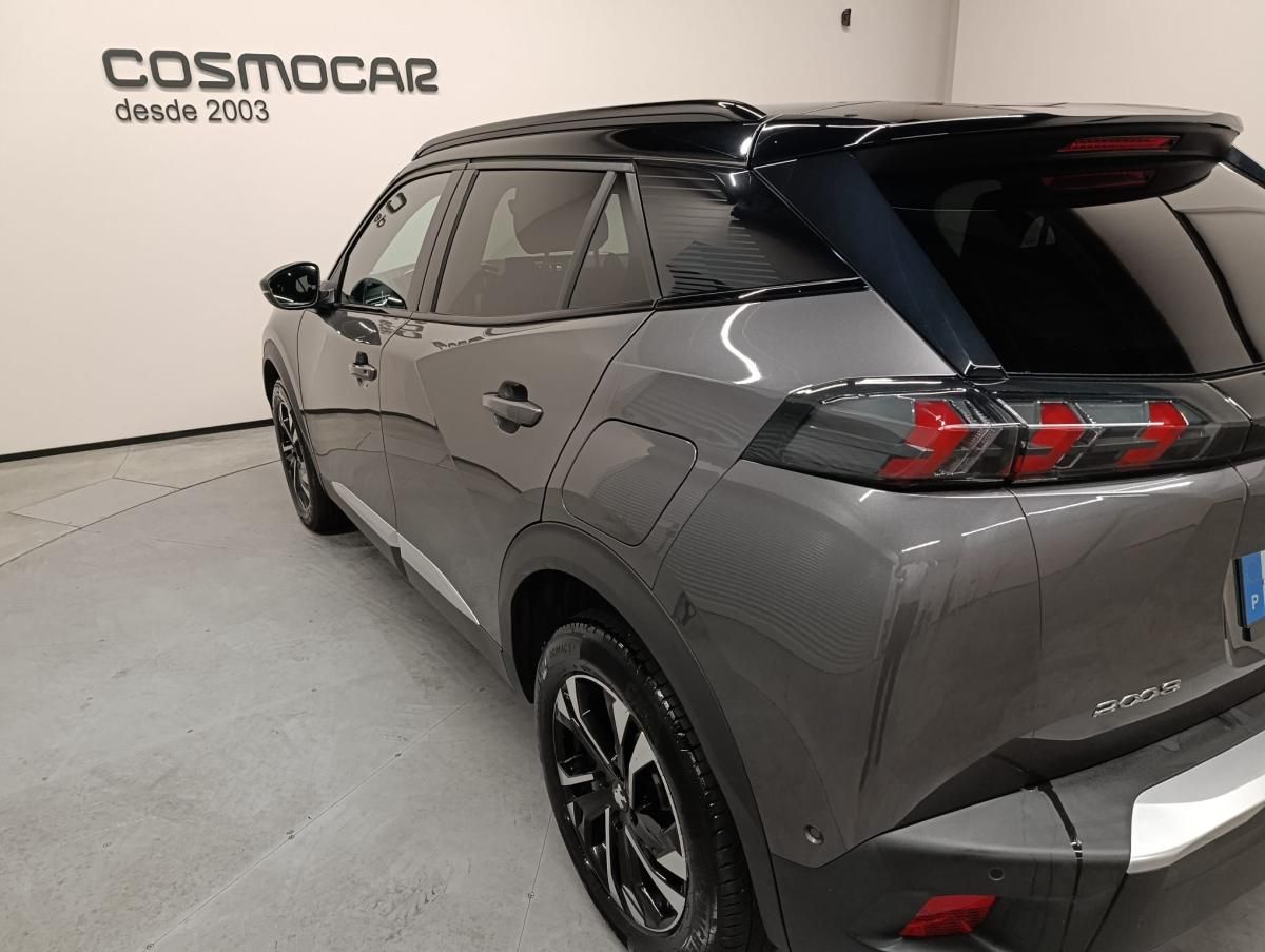 peugeot-2008-2023-diesel-1499cc