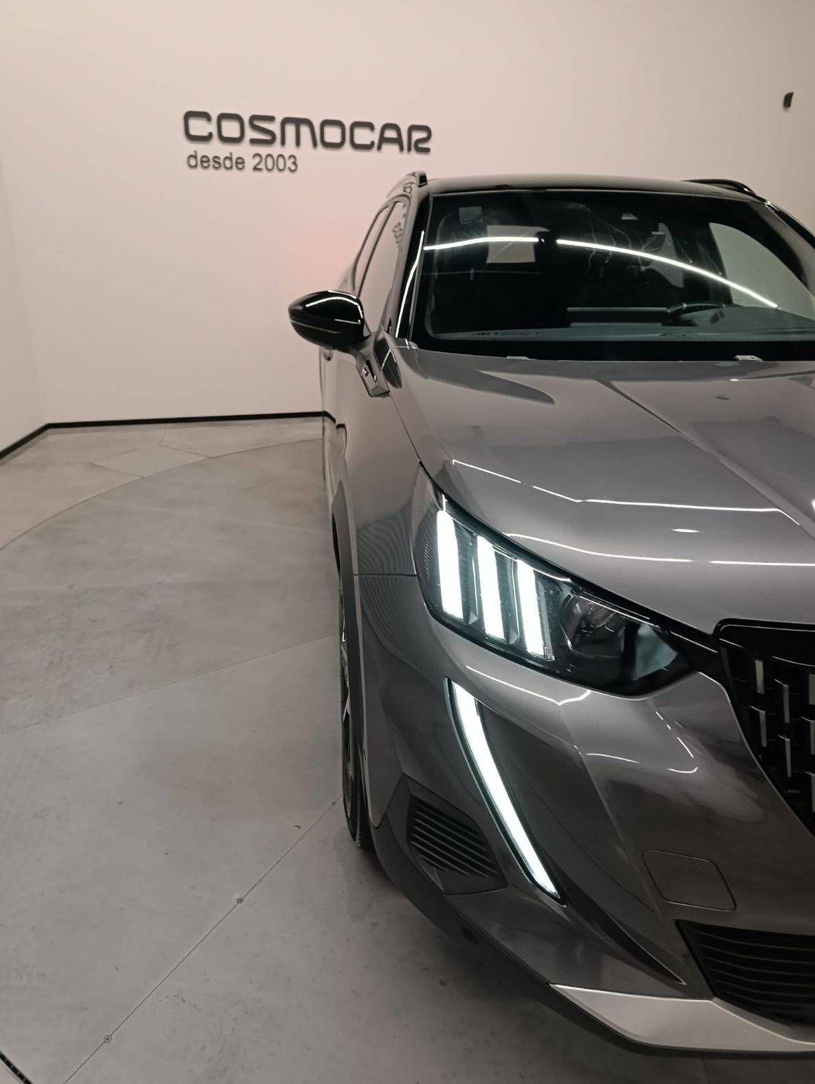 peugeot-2008-2023-diesel-1499cc