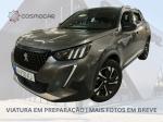peugeot-2008-2023-diesel-1499cc