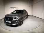 peugeot-2008-2023-diesel-1499cc