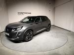 peugeot-2008-2023-diesel-1499cc