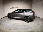peugeot-2008-2023-diesel-1499cc