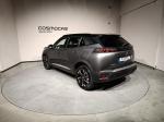 peugeot-2008-2023-diesel-1499cc