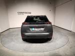 peugeot-2008-2023-diesel-1499cc