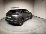 peugeot-2008-2023-diesel-1499cc