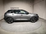 peugeot-2008-2023-diesel-1499cc