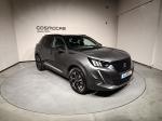 peugeot-2008-2023-diesel-1499cc