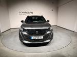 peugeot-2008-2023-diesel-1499cc