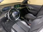peugeot-2008-2023-diesel-1499cc