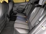 peugeot-2008-2023-diesel-1499cc