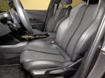 peugeot-2008-2023-diesel-1499cc