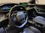 peugeot-2008-2023-diesel-1499cc