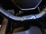 peugeot-2008-2023-diesel-1499cc
