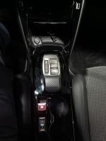 peugeot-2008-2023-diesel-1499cc