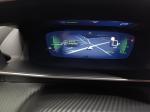 peugeot-2008-2023-diesel-1499cc