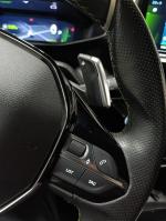 peugeot-2008-2023-diesel-1499cc