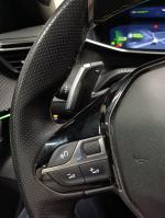 peugeot-2008-2023-diesel-1499cc