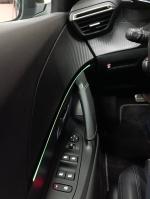 peugeot-2008-2023-diesel-1499cc