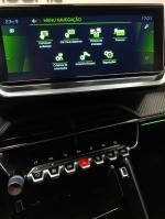 peugeot-2008-2023-diesel-1499cc