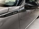 peugeot-2008-2023-diesel-1499cc
