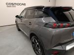 peugeot-2008-2023-diesel-1499cc