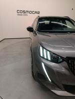 peugeot-2008-2023-diesel-1499cc