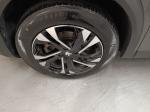 peugeot-2008-2023-diesel-1499cc
