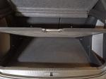 peugeot-2008-2023-diesel-1499cc