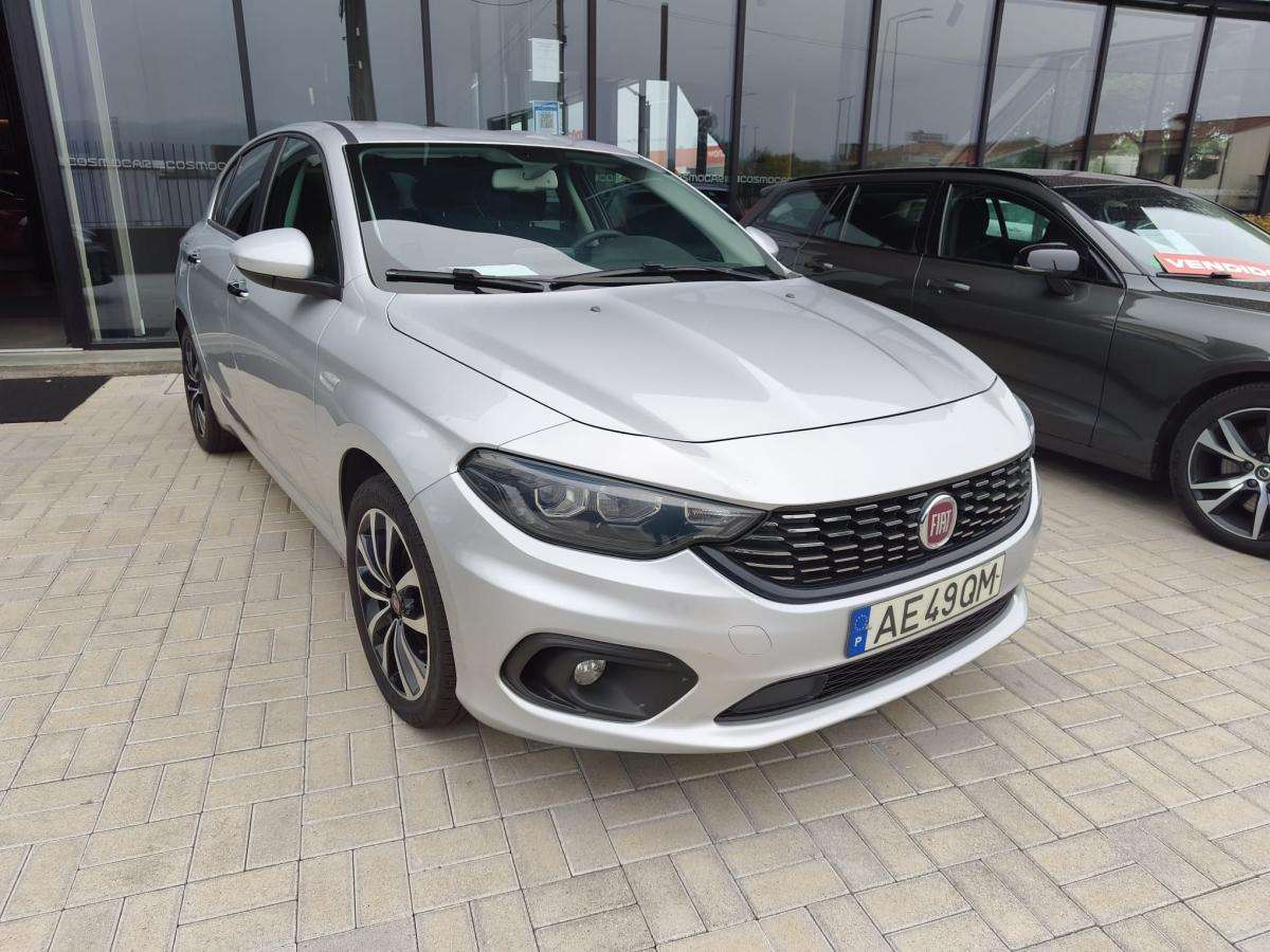 fiat-tipo-2020-diesel-1248cc