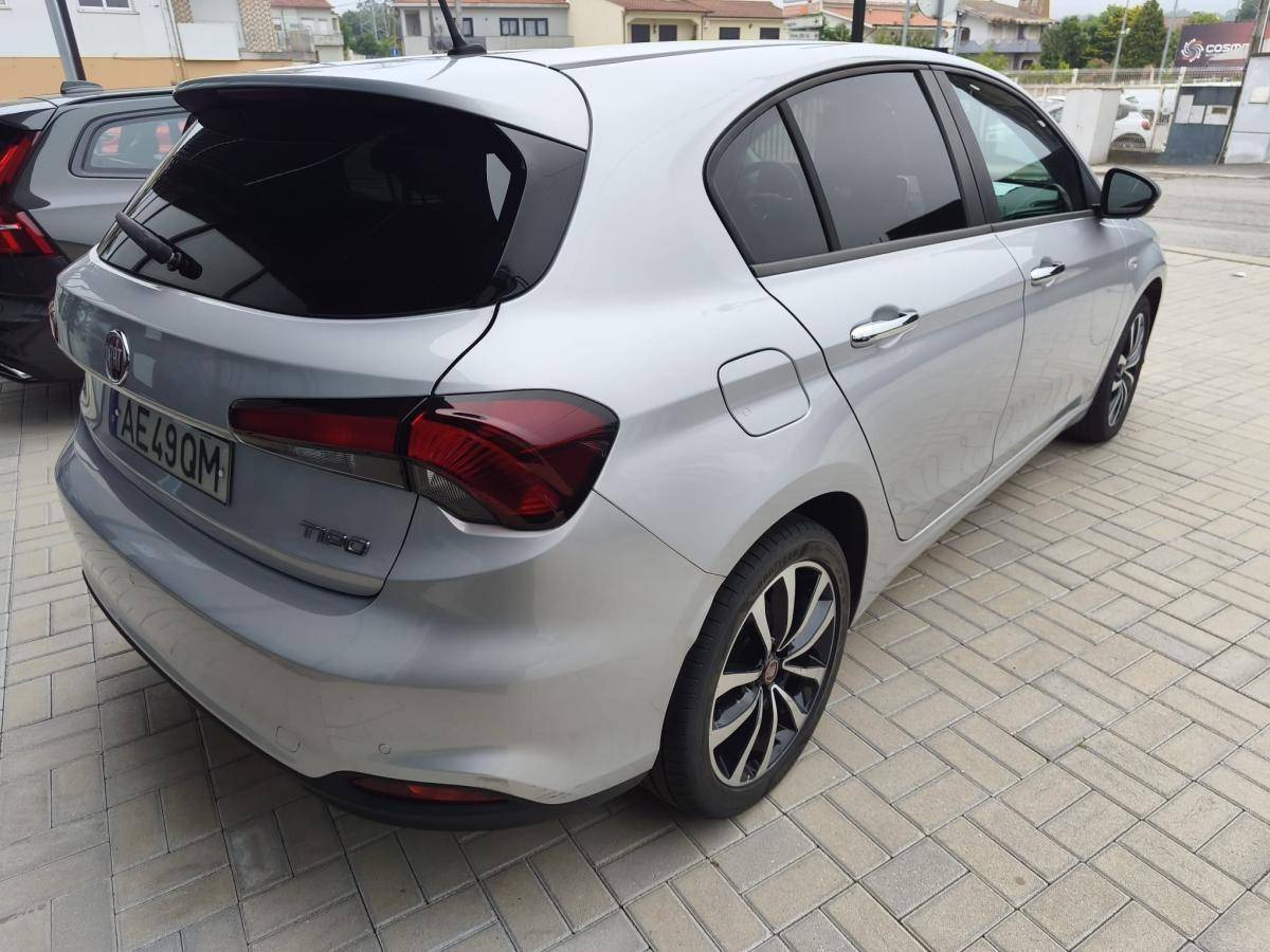 fiat-tipo-2020-diesel-1248cc