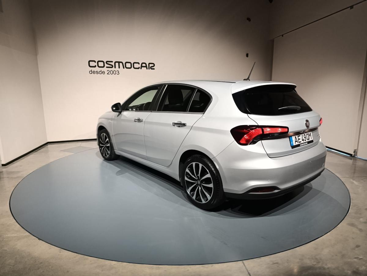 fiat-tipo-2020-diesel-1248cc